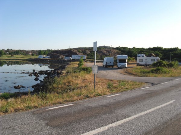 hbk 148.jpg hbk 148.jpg