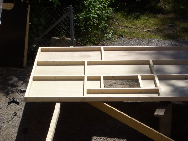 10 juli 2008 H främre takdel 002 A.jpg 10 juli 2008 H främre takdel 002 A.jpg