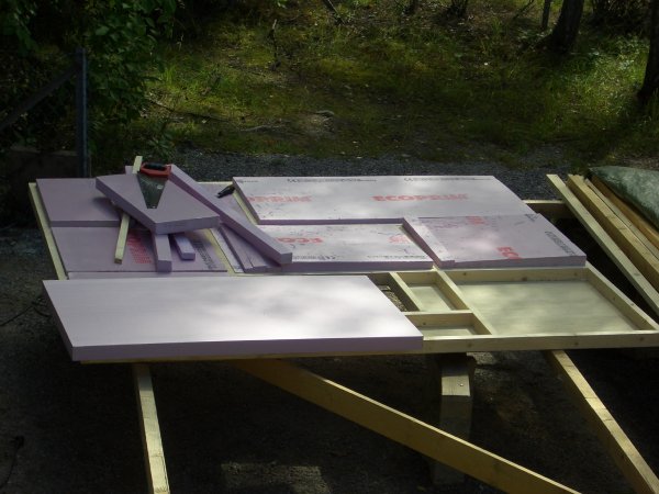 10 juli 2008 H främre takdel 003 B.jpg 10 juli 2008 H främre takdel 003 B.jpg