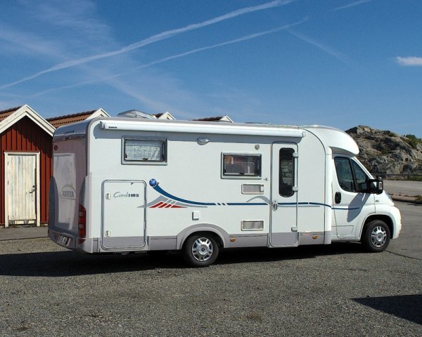 Husbilen.jpg Husbilen.jpg