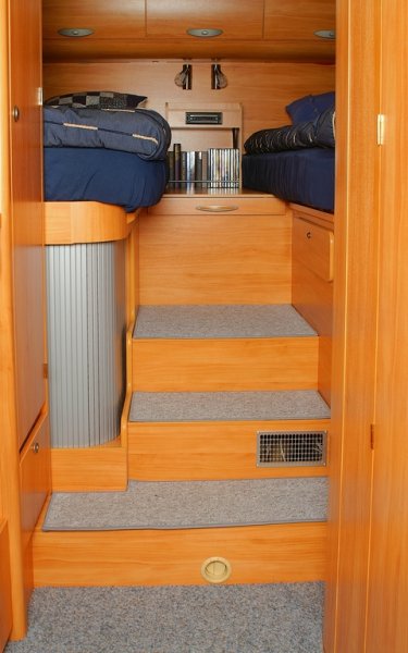 Trappan.jpg Trappan.jpg