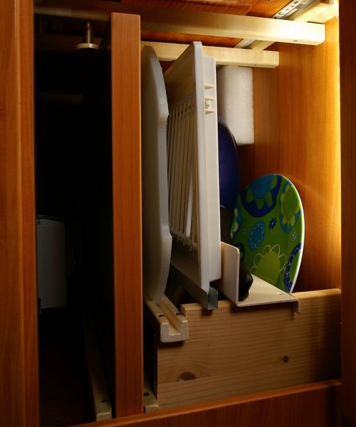 Skivstället.jpg Skivstället.jpg