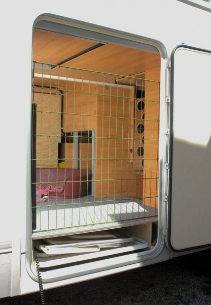 Hundkojan.jpg Hundkojan.jpg