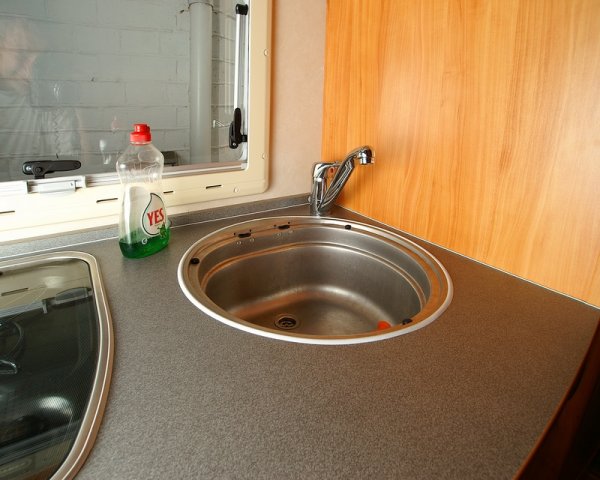 Diskho efter.jpg Diskho efter.jpg