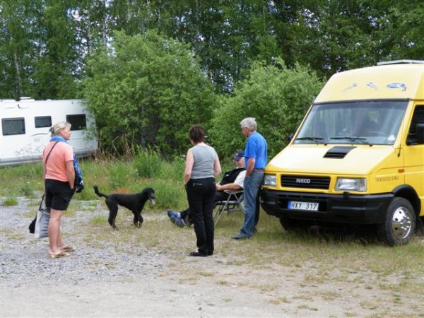 DSCF1563 (Small).jpg