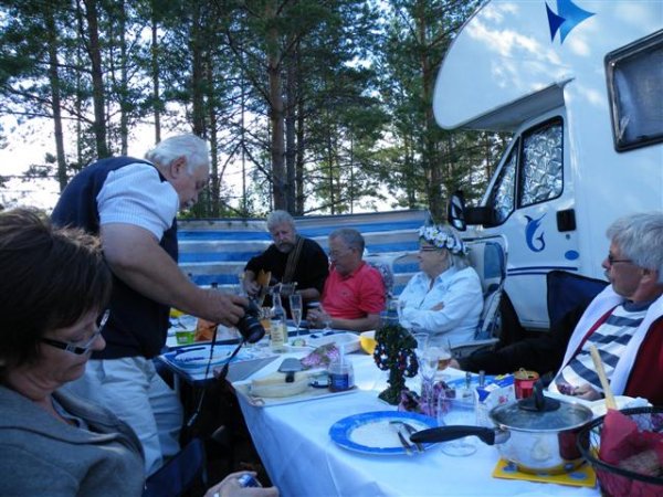 DSCF1569 (Small).jpg