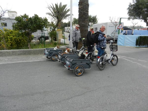 DSCN0141.JPG DSCN0141.JPG