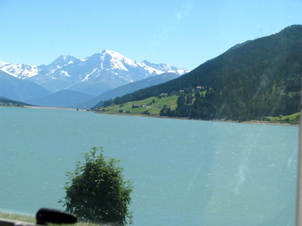 IMG_3324.JPG IMG_3324.JPG