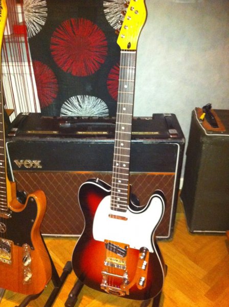 Bigsby Tele.jpg