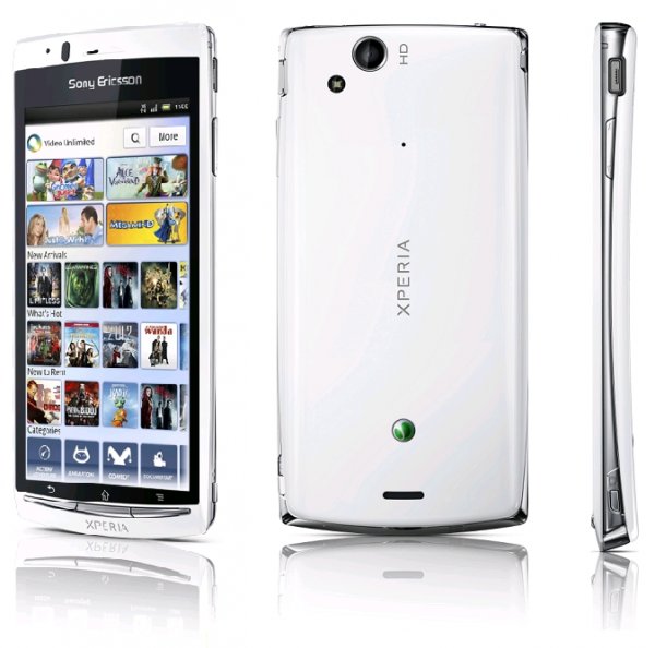 sony-ericsson-xperia-arc-s.jpg