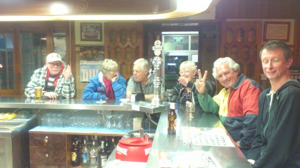 DSC_0115.JPG DSC_0115.JPG