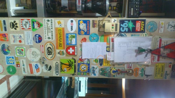 DSC_0109.JPG DSC_0109.JPG