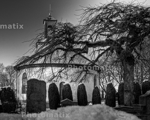 007 - KopiaAnd2more_tonemapped - Kopia.jpg