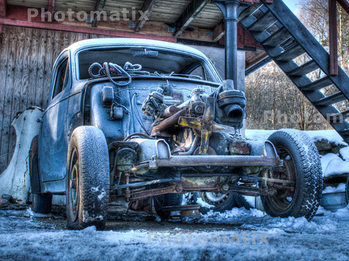 004 - KopiaAnd2more_tonemapped - Kopia.jpg