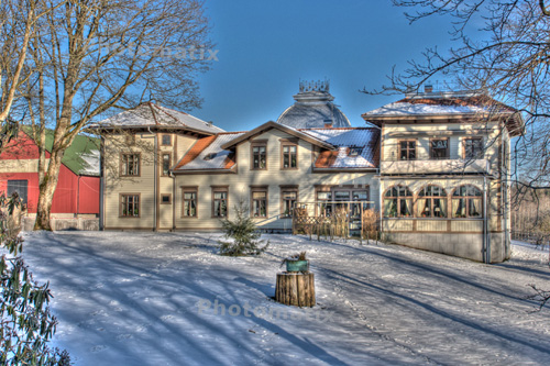 025 - KopiaAnd2more_tonemapped.jpg