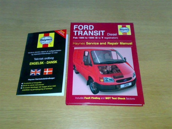 HaynesFordTransit.jpg HaynesFordTransit.jpg