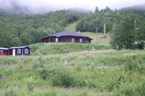 PICT0041.JPG
