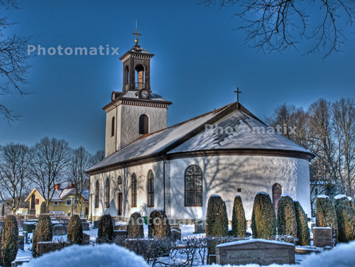 013 - KopiaAnd2more_tonemapped.jpg