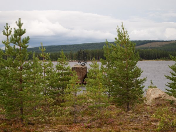 P7232264.JPG