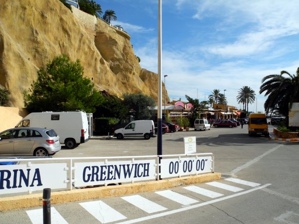 intenuigen3.jpg intenuigen3.jpg