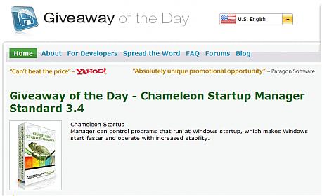 givaway.jpg givaway.jpg