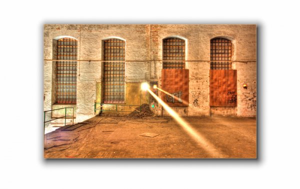 20090208-040k_38k_39k justerad ram.jpg