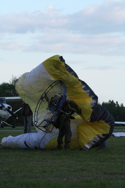 flyg1 223.jpg flyg1 223.jpg