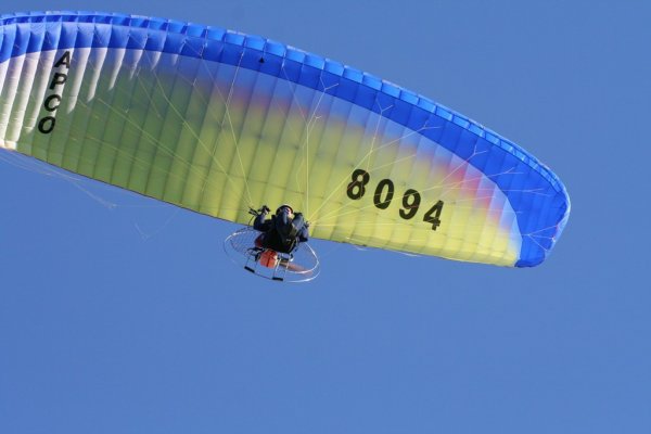 flyg1 220.jpg flyg1 220.jpg