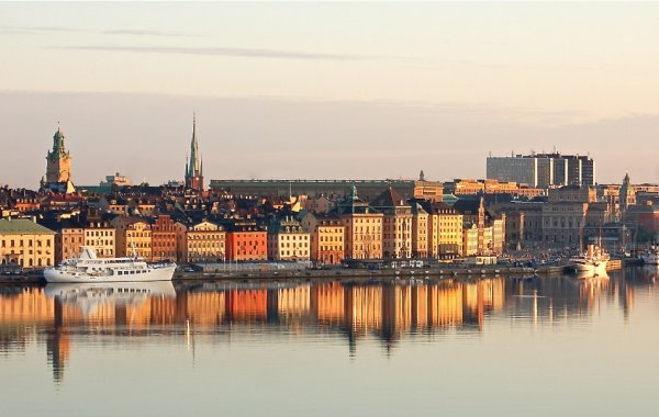 2007-09-26.jpg 2007-09-26.jpg