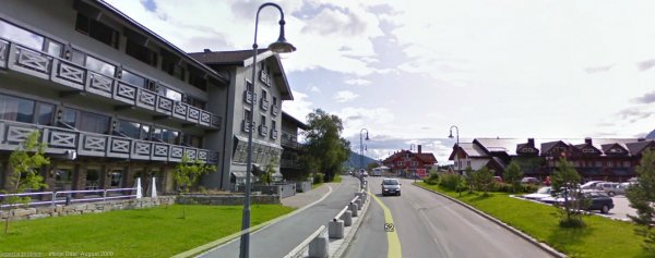 bild.jpg