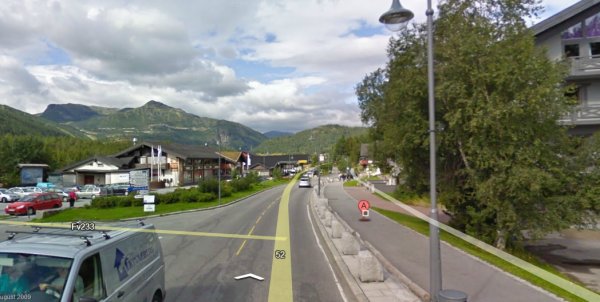 bild2.jpg