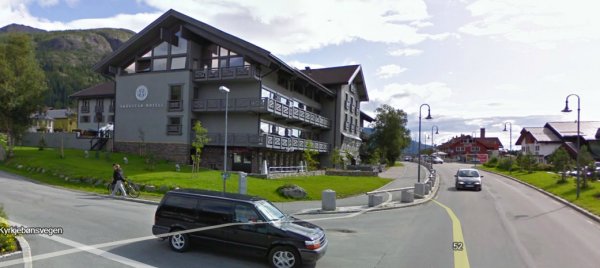 bild3.jpg