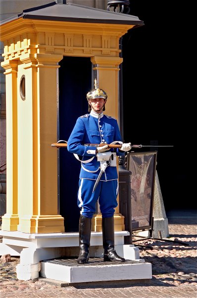 DSC_0370.JPG DSC_0370.JPG