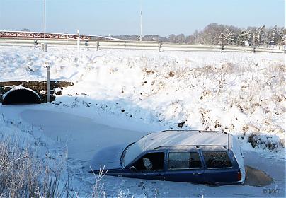 dikesbil.jpg dikesbil.jpg