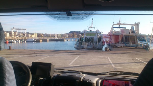 DSC_0144.JPG DSC_0144.JPG