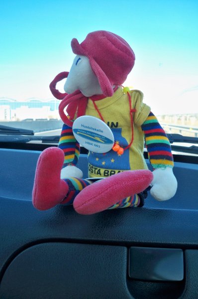 100_2469.JPG 100_2469.JPG