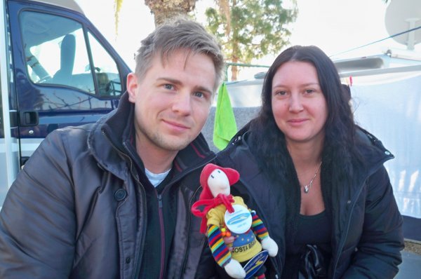 100_2471.JPG 100_2471.JPG