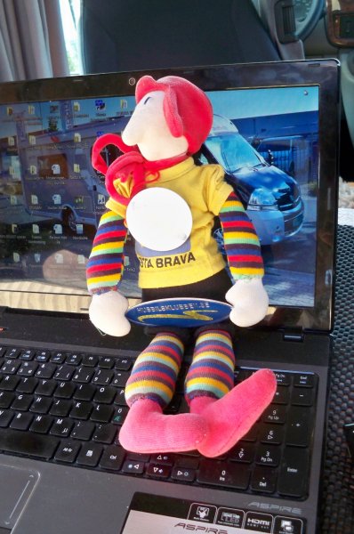 100_2474.JPG 100_2474.JPG