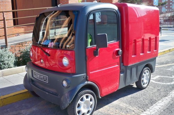 100_2475.JPG 100_2475.JPG