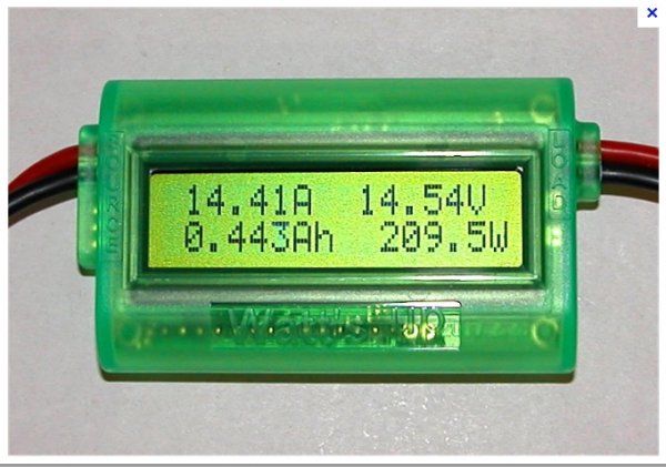 wattmeter.jpg