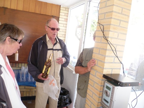 P1000903(1).JPG P1000903(1).JPG