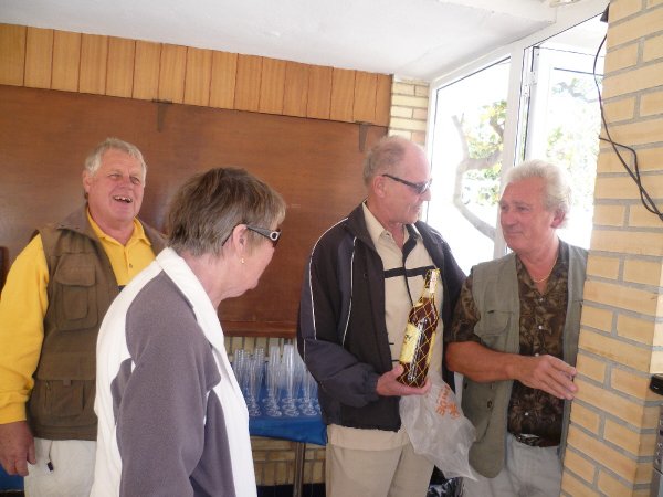 P1000905(1).JPG P1000905(1).JPG