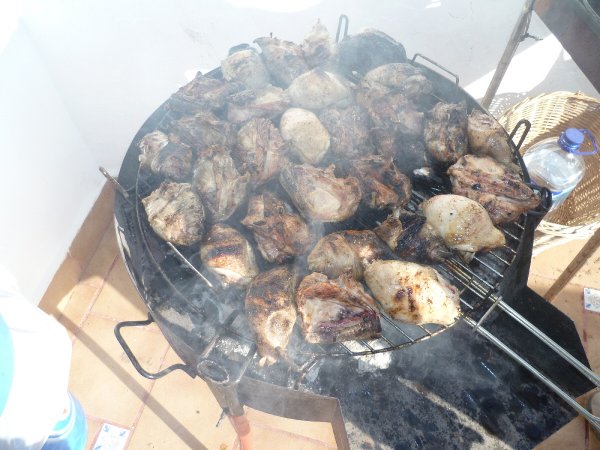 P1000917(1).JPG P1000917(1).JPG