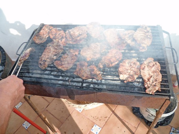 P1000918(1).JPG P1000918(1).JPG