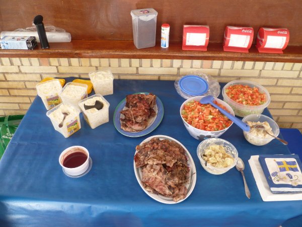 P1000922(1).JPG P1000922(1).JPG