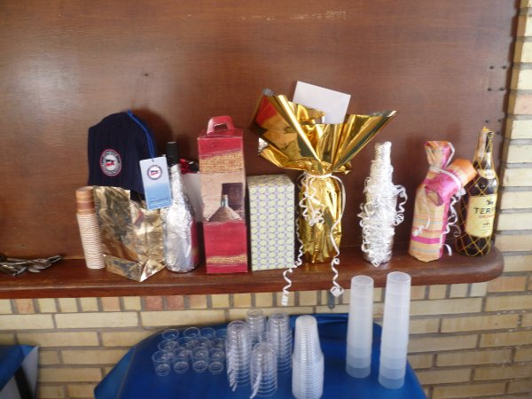 P1000923(1).JPG P1000923(1).JPG