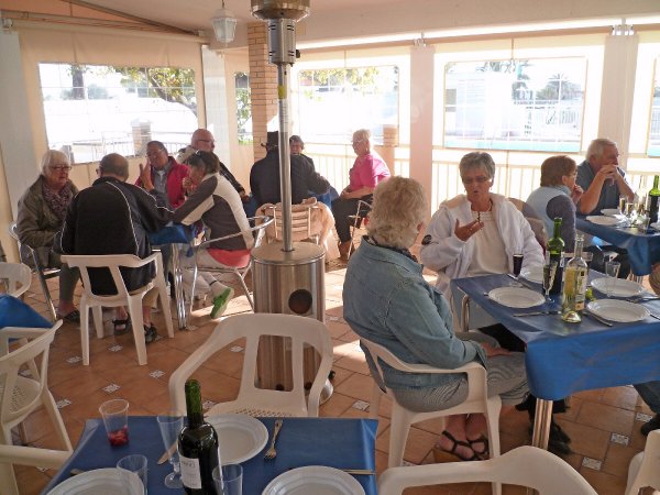 P1000925(1)(1).jpg P1000925(1)(1).jpg