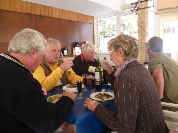 P1000926(1).JPG P1000926(1).JPG