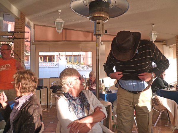 P1000937(1).JPG P1000937(1).JPG