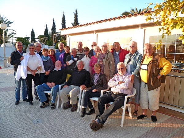 P1000940(1).JPG P1000940(1).JPG